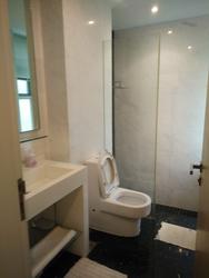 Fontaine Parry (D19), Condominium #141943282